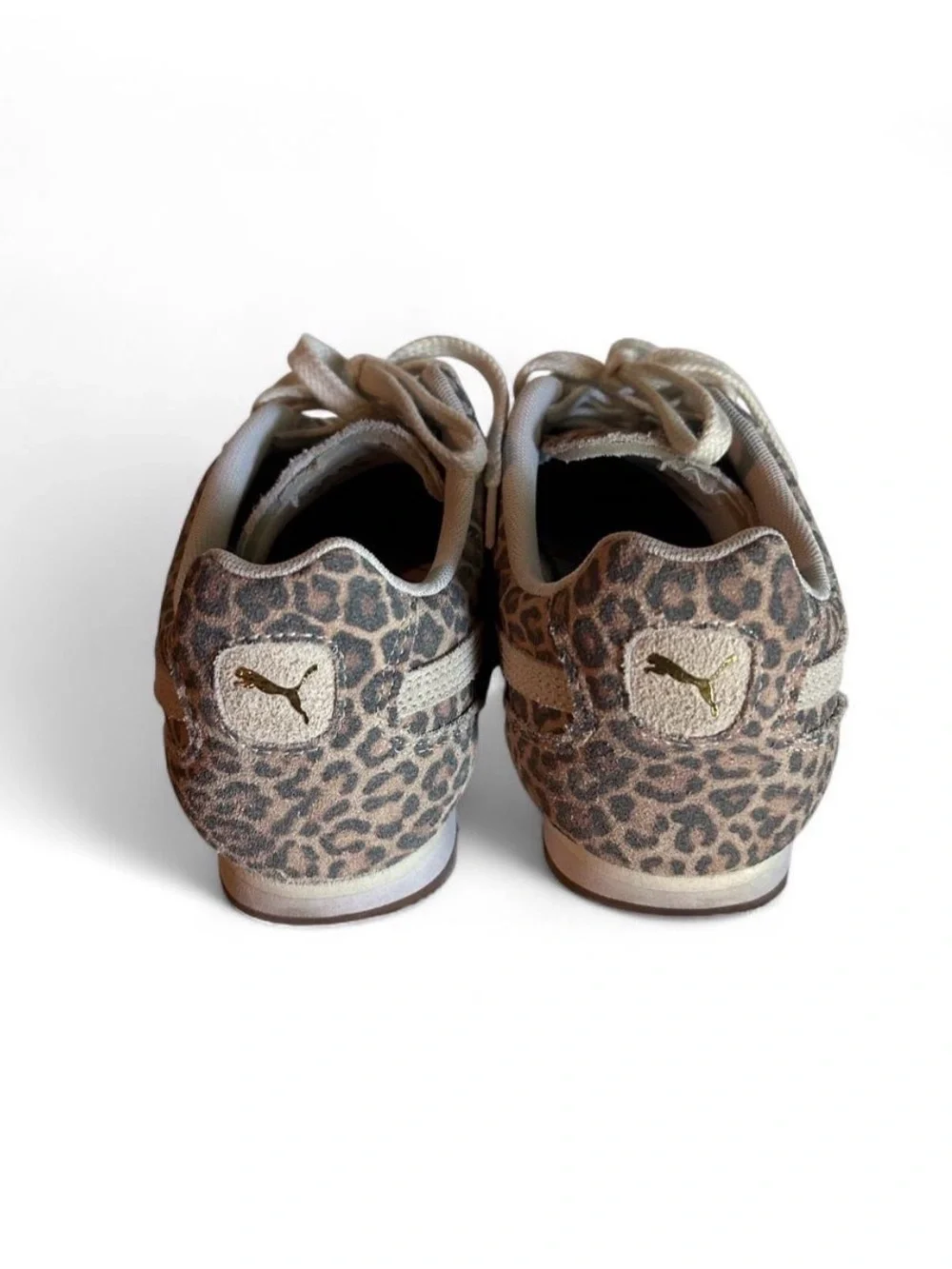 PUMA Arizona Leo